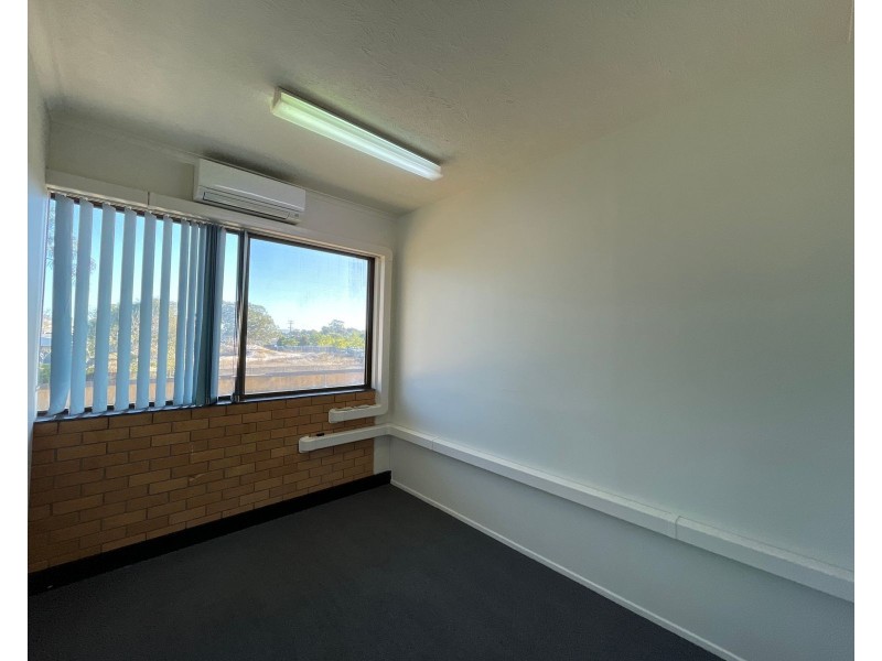 Suite F2B/1-9 Manning Street, Tuncurry NSW 2428