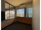 Suite F2B/1-9 Manning Street, Tuncurry NSW 2428