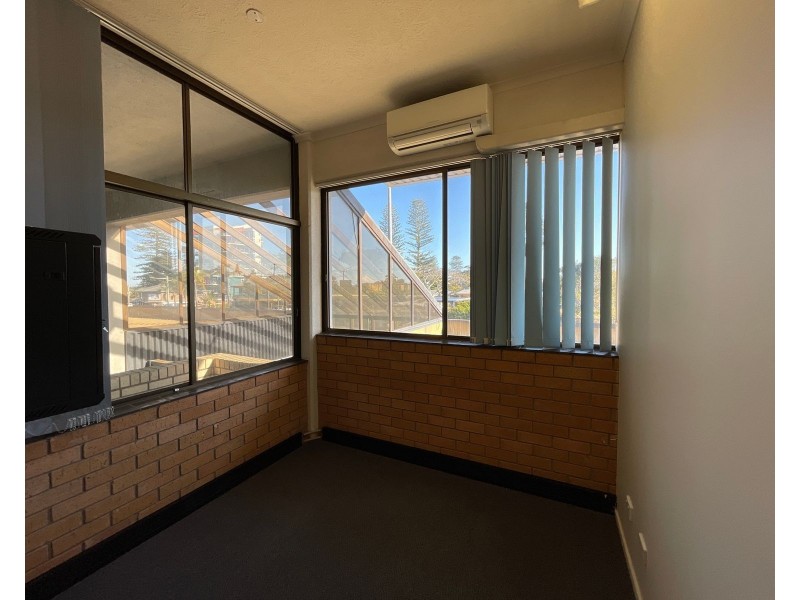 Suite F2B/1-9 Manning Street, Tuncurry NSW 2428