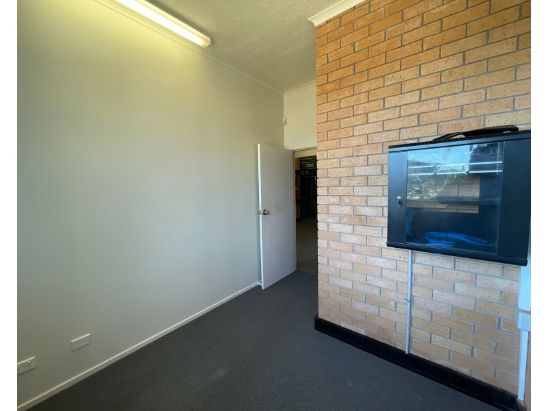 Suite F2B/1-9 Manning Street, Tuncurry NSW 2428