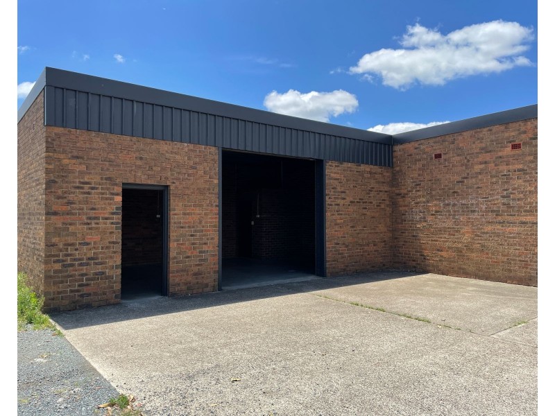 4/105 Manning Street, Taree NSW 2430
