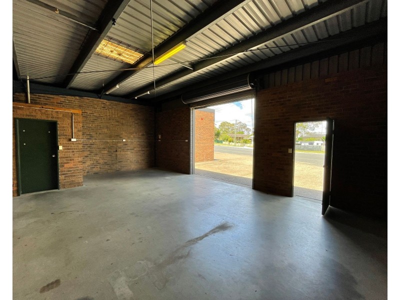 4/105 Manning Street, Taree NSW 2430