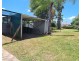 1/27 Railway Parade, Taree NSW 2430