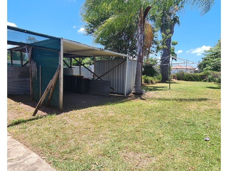 1/27 Railway Parade, Taree NSW 2430
