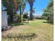 1/27 Railway Parade, Taree NSW 2430