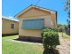 1/27 Railway Parade, Taree NSW 2430
