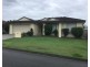 6 Pyrus Drive, Taree NSW 2430