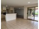 6 Pyrus Drive, Taree NSW 2430