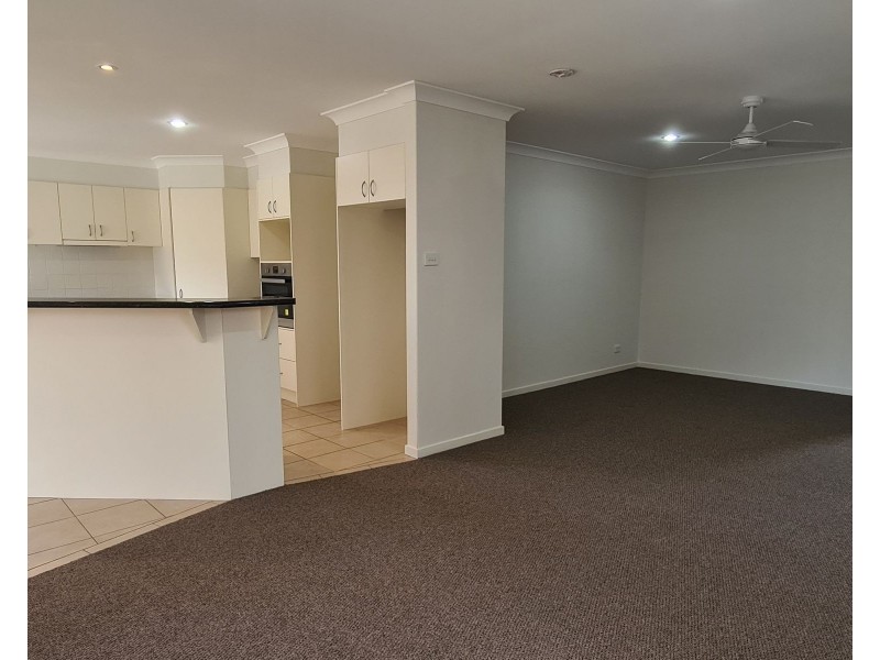 6 Pyrus Drive, Taree NSW 2430