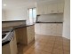 6 Pyrus Drive, Taree NSW 2430