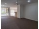 6 Pyrus Drive, Taree NSW 2430