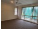6 Pyrus Drive, Taree NSW 2430