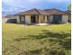 6 Pyrus Drive, Taree NSW 2430
