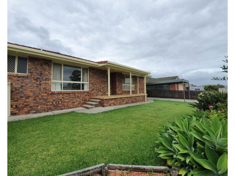 2/38 Illingari Circuit, Taree NSW 2430