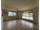 2/38 Illingari Circuit, Taree NSW 2430