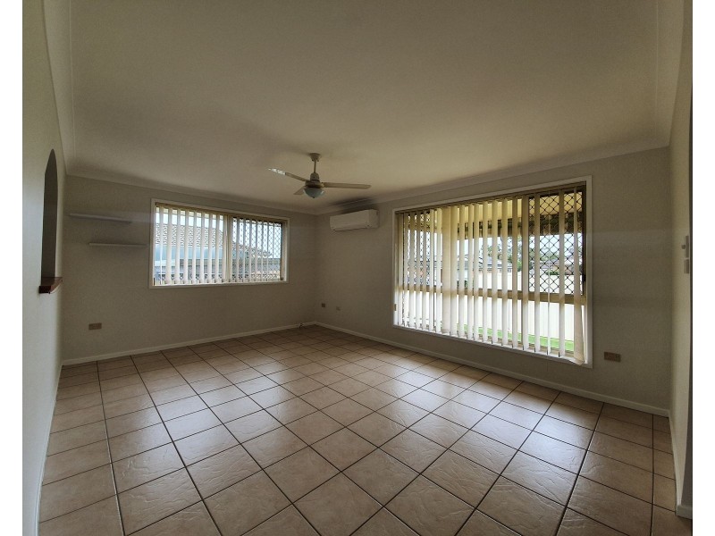 2/38 Illingari Circuit, Taree NSW 2430