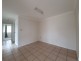 2/38 Illingari Circuit, Taree NSW 2430