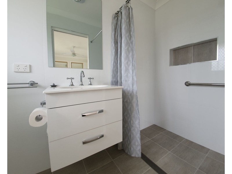 2/38 Illingari Circuit, Taree NSW 2430