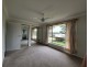 2/38 Illingari Circuit, Taree NSW 2430