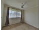 2/38 Illingari Circuit, Taree NSW 2430
