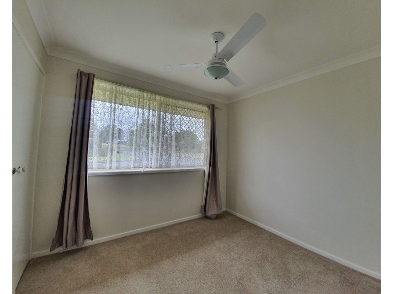 2/38 Illingari Circuit, Taree NSW 2430