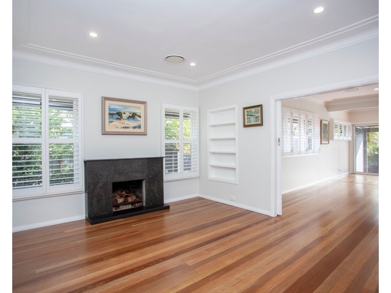 43 Spence Street, Taree NSW 2430