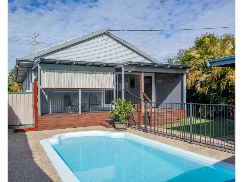 43 Spence Street, Taree NSW 2430