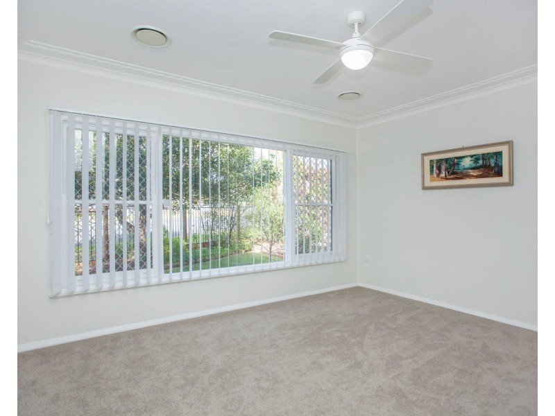 43 Spence Street, Taree NSW 2430