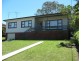 41 Henry Flett Street, Taree NSW 2430