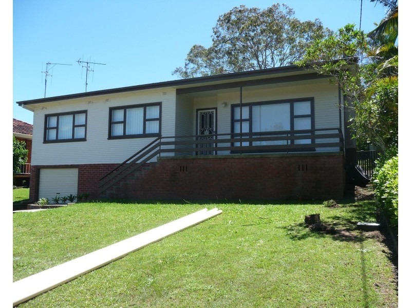 41 Henry Flett Street, Taree NSW 2430