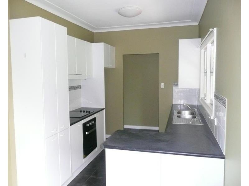 41 Henry Flett Street, Taree NSW 2430
