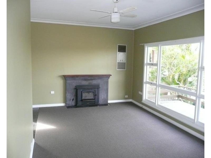 41 Henry Flett Street, Taree NSW 2430