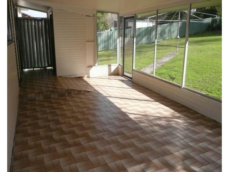 41 Henry Flett Street, Taree NSW 2430