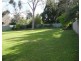 41 Henry Flett Street, Taree NSW 2430