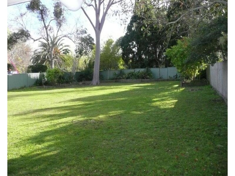 41 Henry Flett Street, Taree NSW 2430