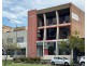 Lot 6/221 Victoria Street, Taree NSW 2430
