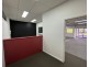 Lot 6/221 Victoria Street, Taree NSW 2430