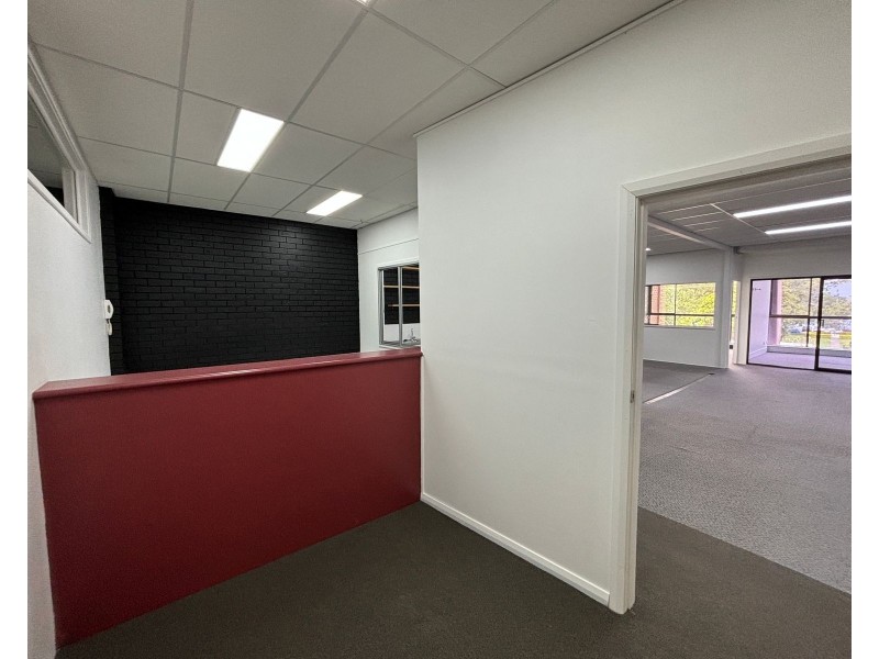 Lot 6/221 Victoria Street, Taree NSW 2430