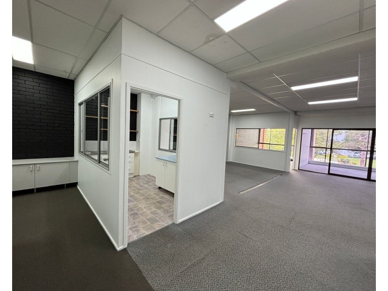 Lot 6/221 Victoria Street, Taree NSW 2430