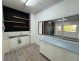 Lot 6/221 Victoria Street, Taree NSW 2430