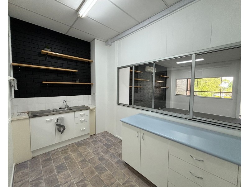 Lot 6/221 Victoria Street, Taree NSW 2430