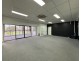 Lot 6/221 Victoria Street, Taree NSW 2430