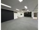 Lot 6/221 Victoria Street, Taree NSW 2430