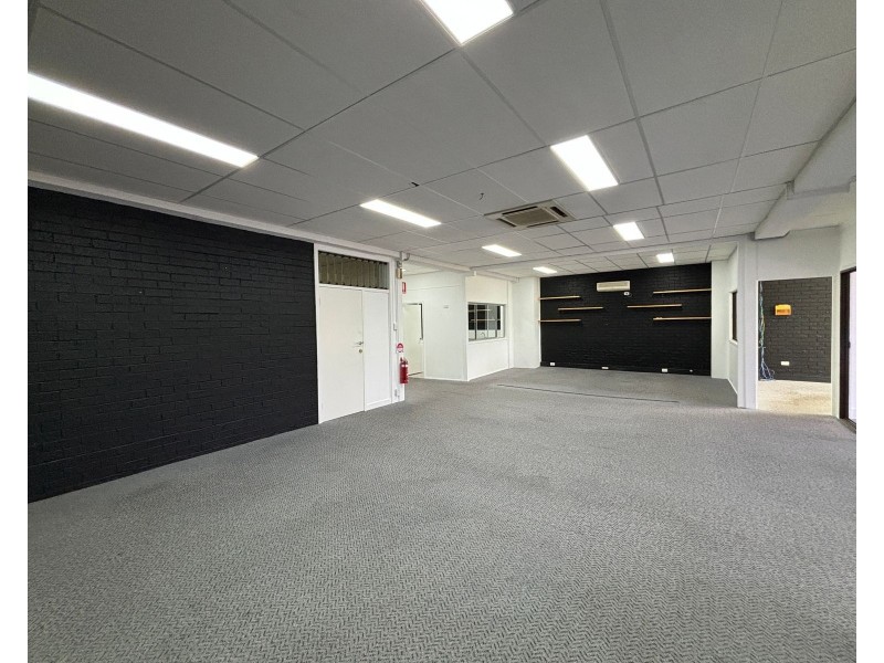 Lot 6/221 Victoria Street, Taree NSW 2430