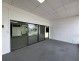 Lot 6/221 Victoria Street, Taree NSW 2430