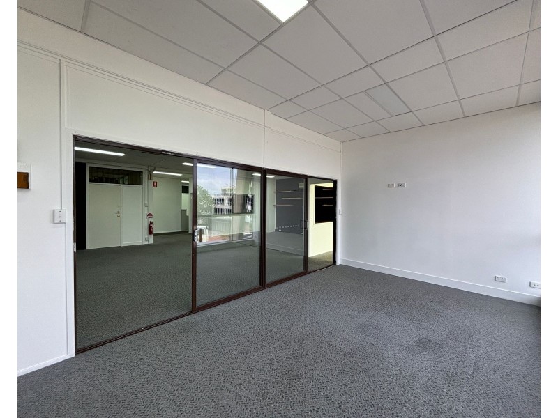 Lot 6/221 Victoria Street, Taree NSW 2430