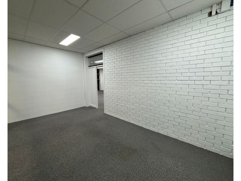 Lot 6/221 Victoria Street, Taree NSW 2430