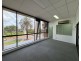 Lot 6/221 Victoria Street, Taree NSW 2430