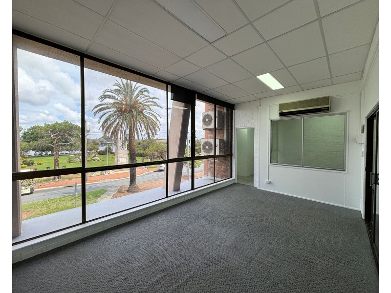 Lot 6/221 Victoria Street, Taree NSW 2430