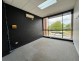 Lot 6/221 Victoria Street, Taree NSW 2430